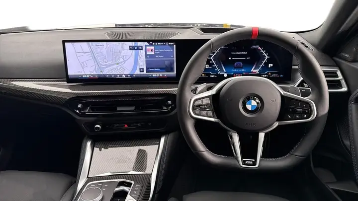 BMW 2 Series 2026 photo 5