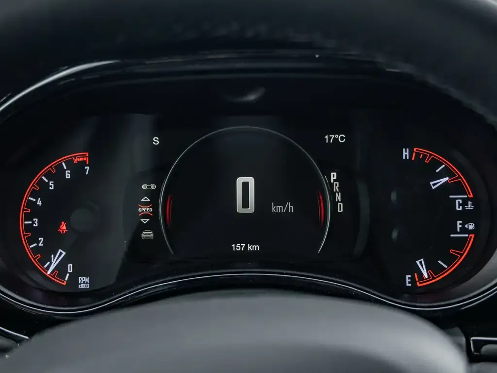 Dodge Durango 2026 photo 4