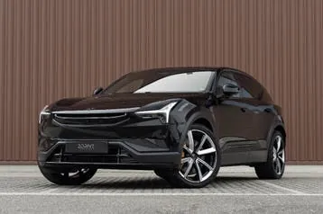 Polestar Polestar 3