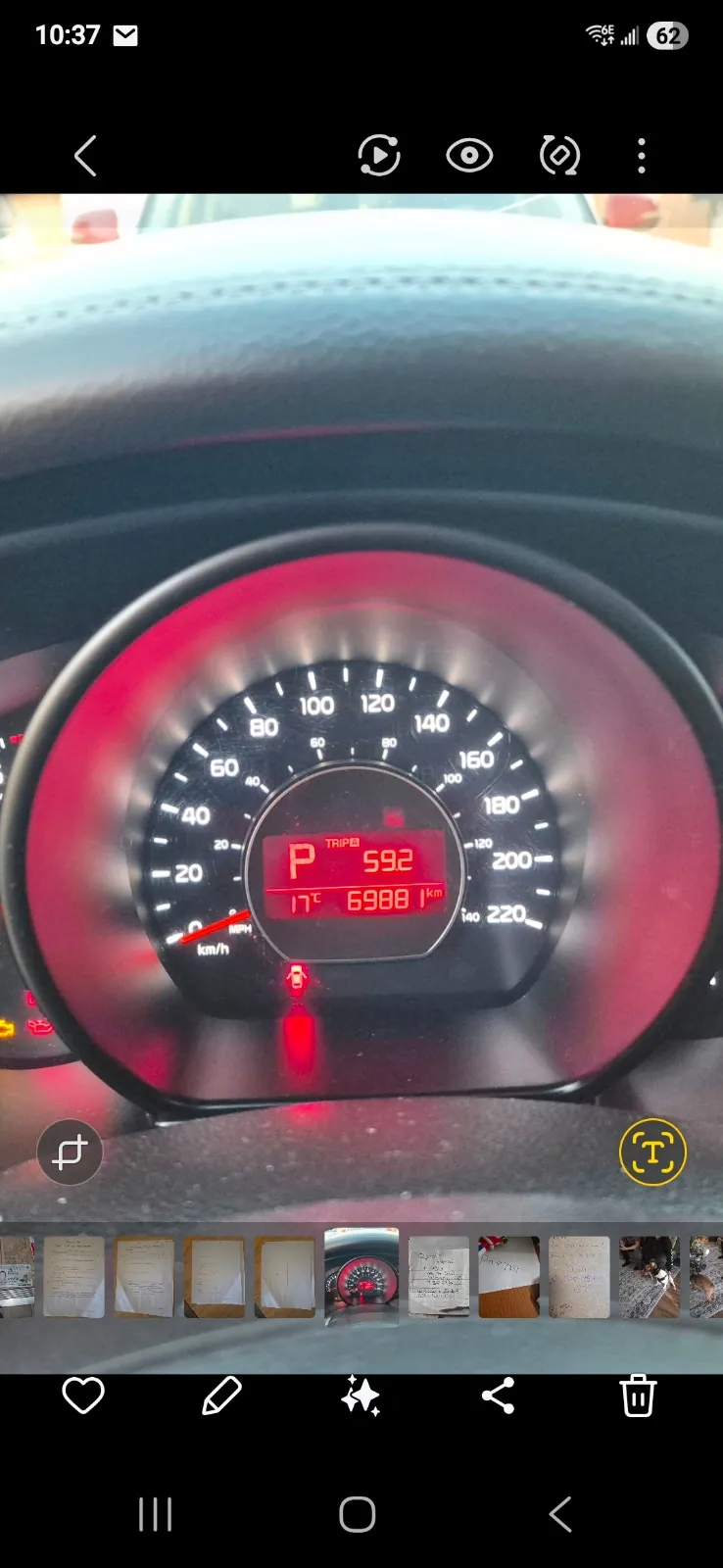 Kia Soul 2018 photo 2