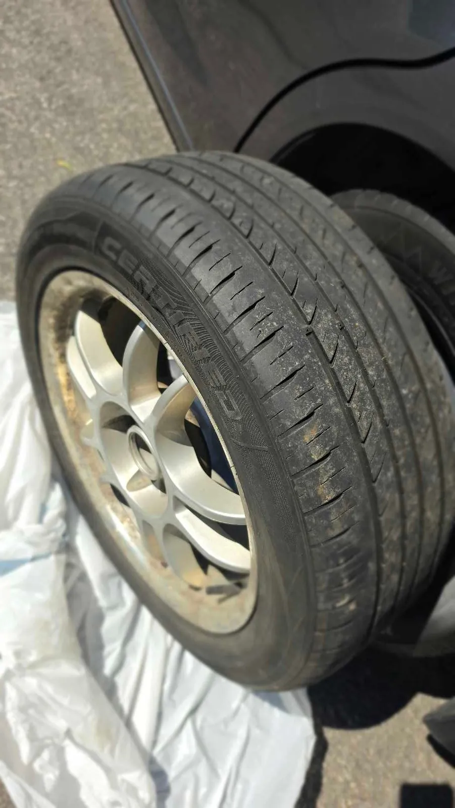 Honda Civic 2012 photo 5