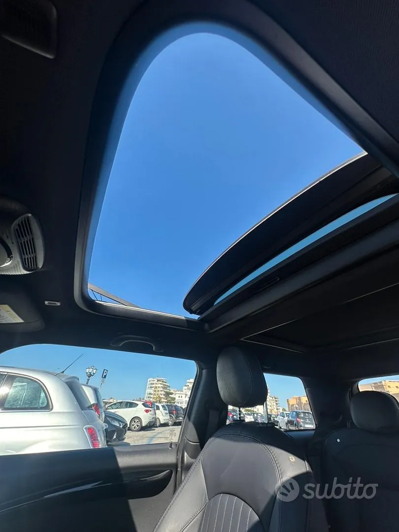 Mini Cooper Se 2020 photo 4