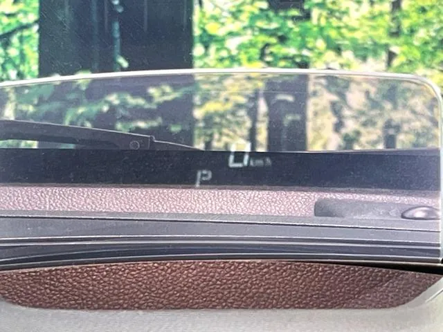 Suzuki Wagon R 2018 photo 5