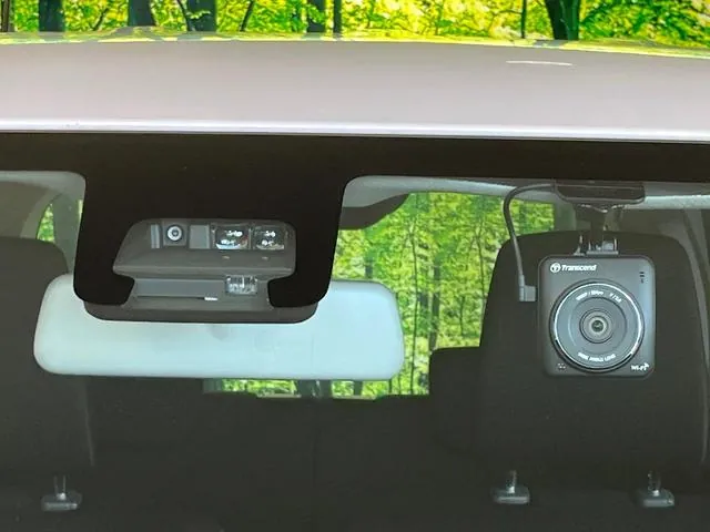 Suzuki Wagon R 2018 photo 4