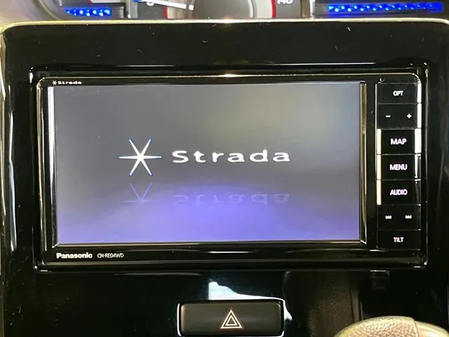 Suzuki Wagon R 2018 photo 3