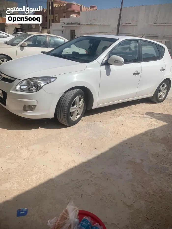 Hyundai Other 2008 photo 5