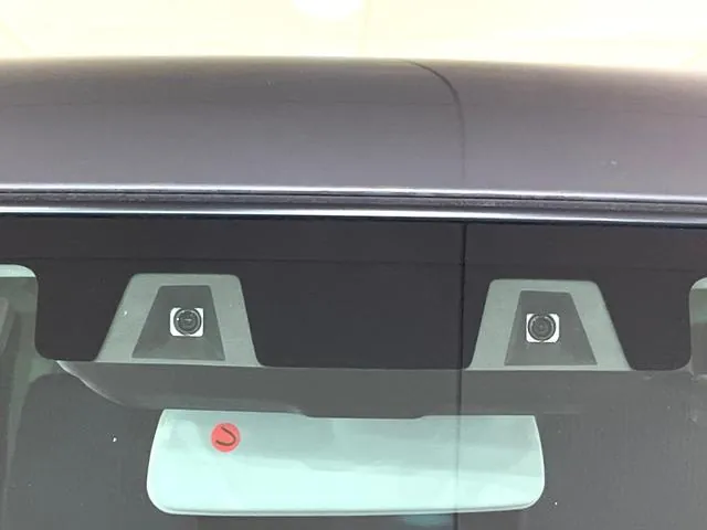 Suzuki Ha-Sura J-Style Turbo 2021 photo 5