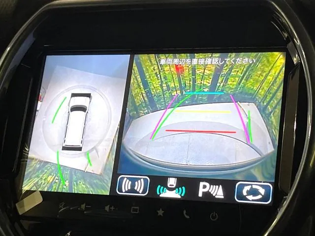 Suzuki Ha-Sura J-Style Turbo 2021 photo 4