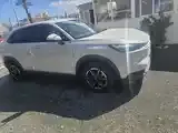 Honda Vezel 2022 photo 3