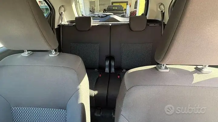 Suzuki Ignis 2021 photo 4
