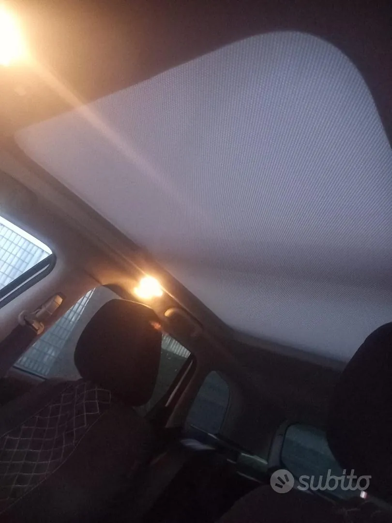 Suzuki Vitara 2026 photo 4
