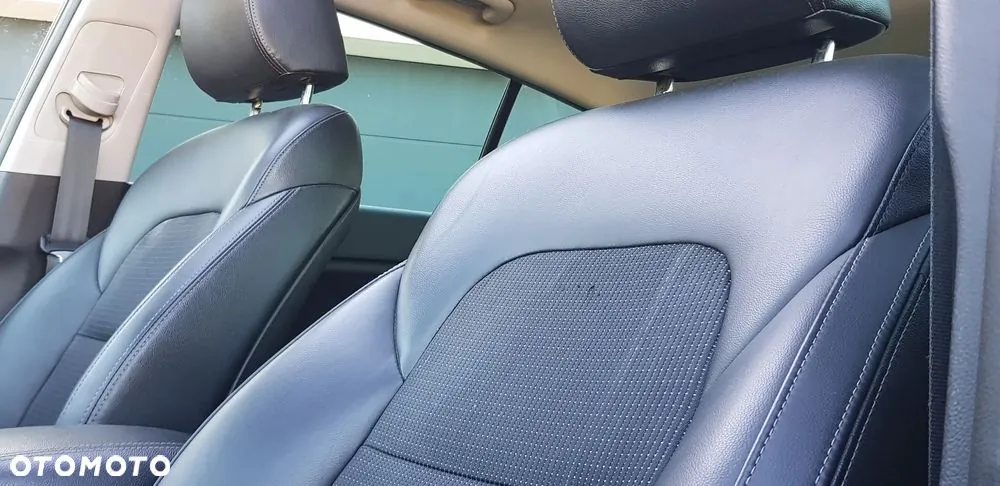 Kia Sportage 2019 photo 4