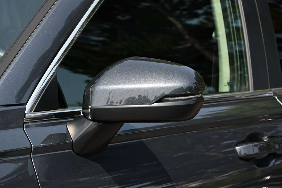 Honda Cr-V 2025 photo 3