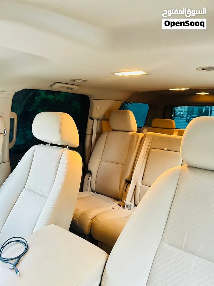 GMC Yukon Xl 2013 photo 4