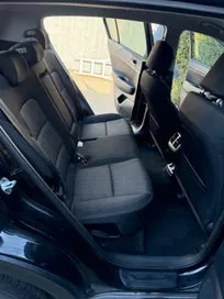 Kia Sportage 2019 photo 3