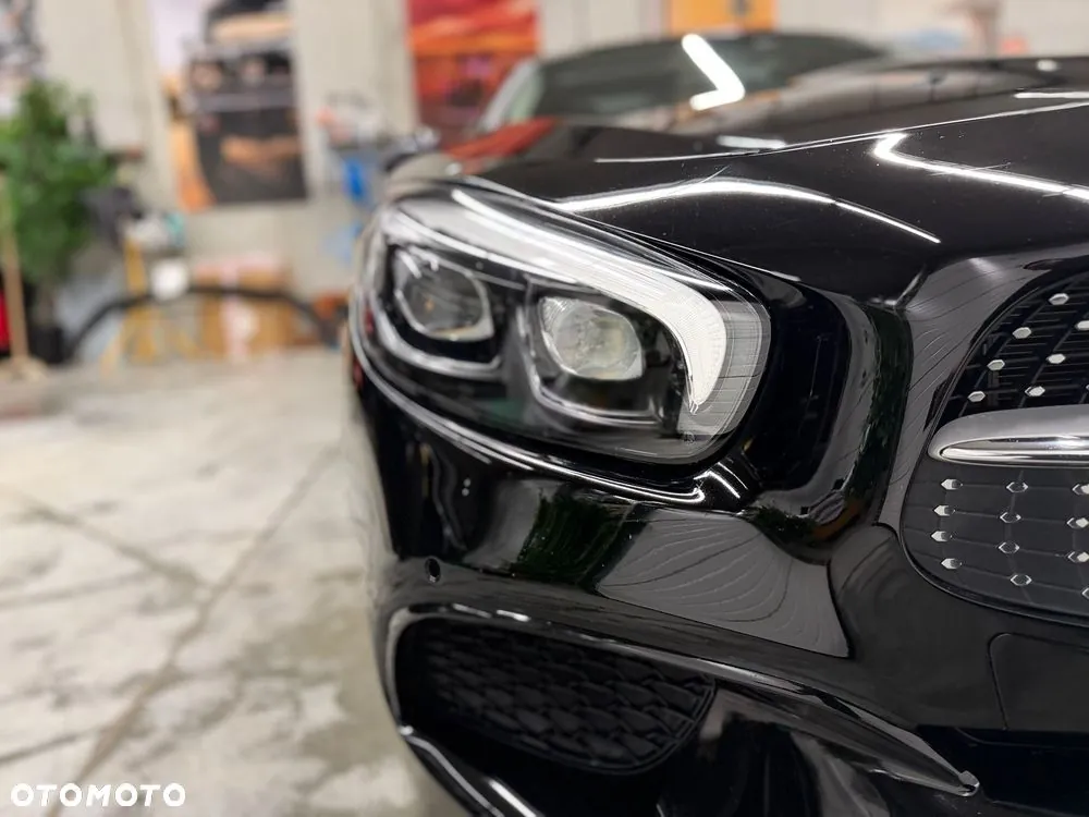 Mercedes-Benz Sl 550 Cabrio 2016 photo 4