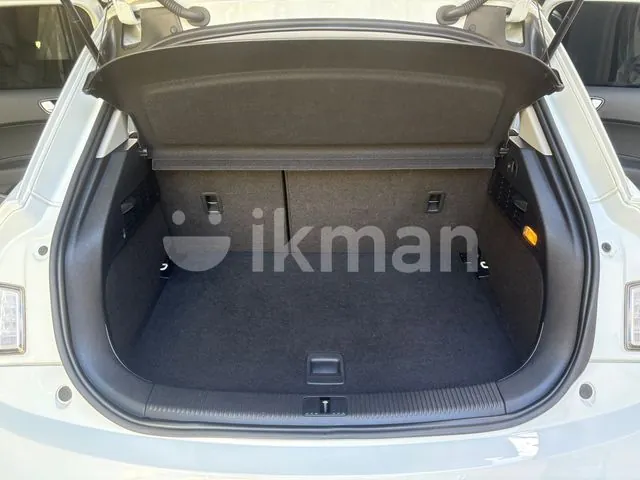 Audi A1 2016 photo 5