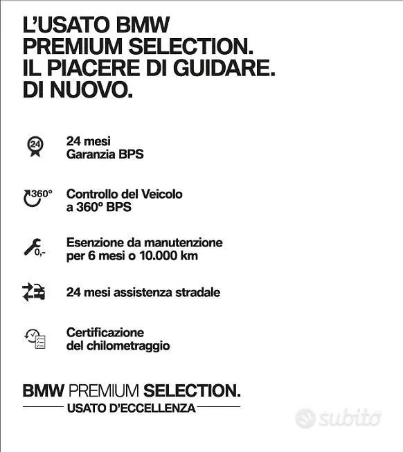 BMW X5 2021 photo 2