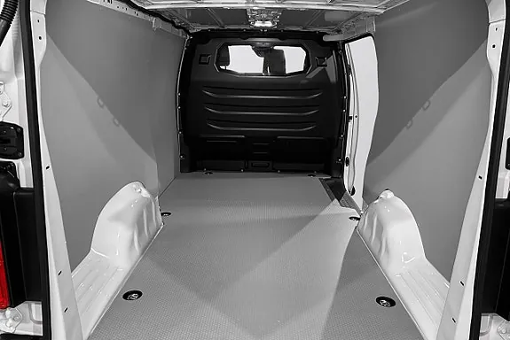 Peugeot E-Expert 2026 photo 5