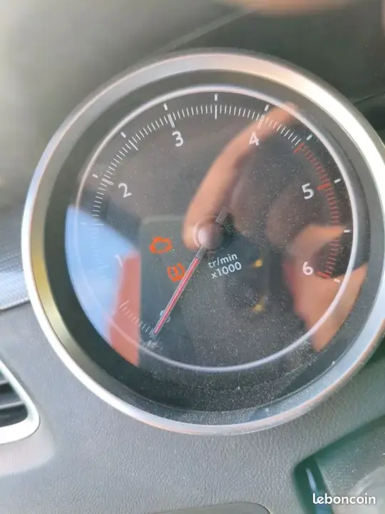 Peugeot 508 2016 photo 3