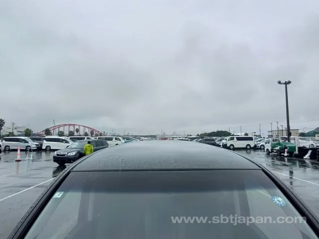 Honda Stepwagen 2013 photo 5