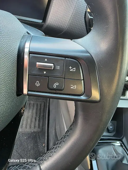 Citroen C4 2022 photo 5
