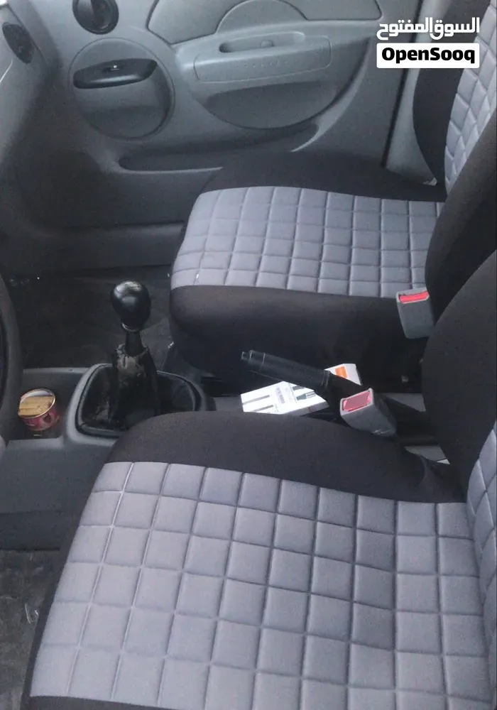 Chevrolet Groove 2022 photo 5