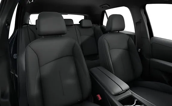 Volkswagen Id.3 2027 photo 3