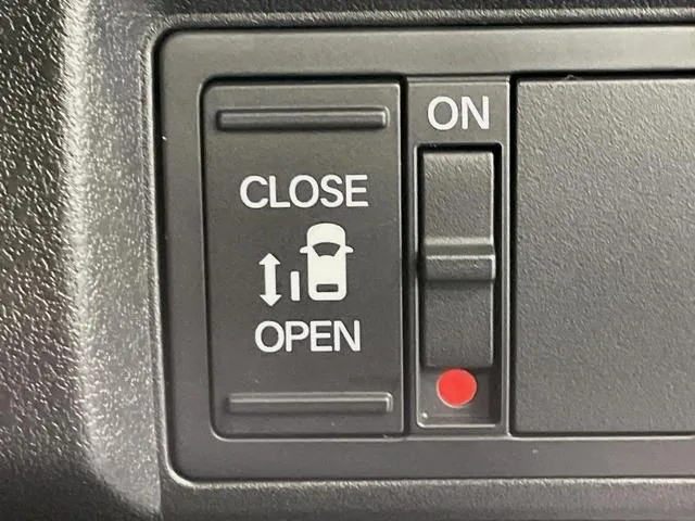 Honda N-Box 2024 photo 3