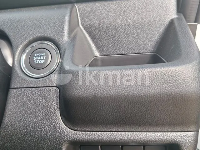 Suzuki Wagon R 2026 photo 3