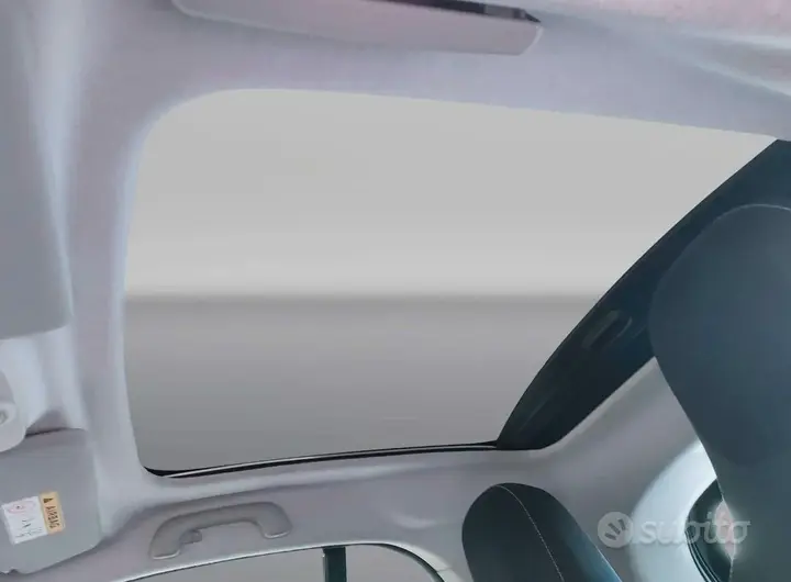 Smart Fortwo 2016 photo 5