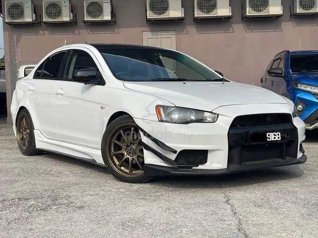Proton Inspira