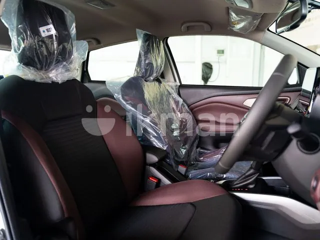 Suzuki Fronx 2026 photo 4