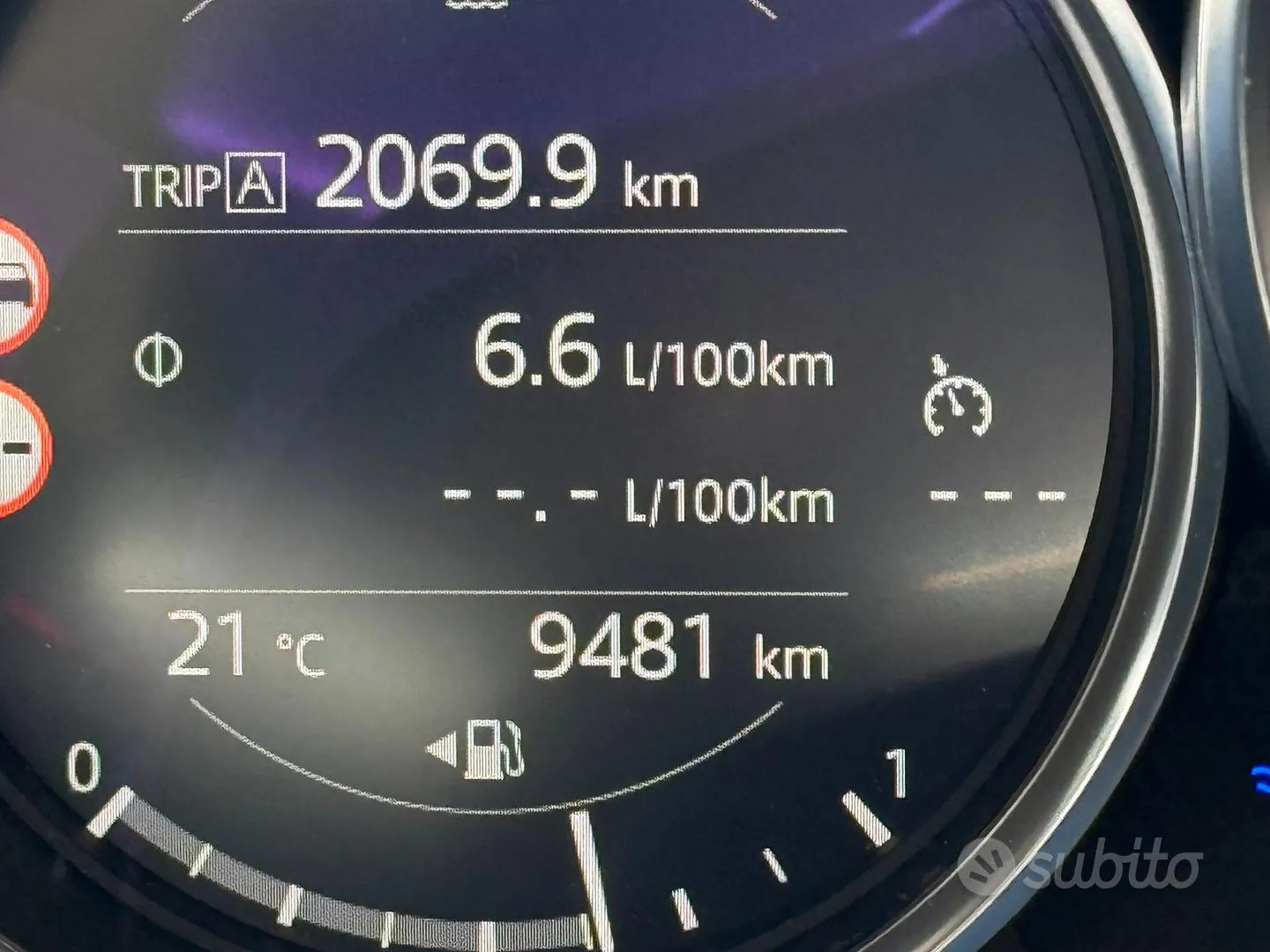 Mazda Mx-5 2023 photo 5