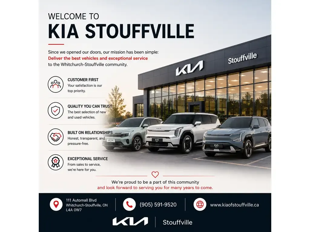 Audi Q3 2022 photo 4
