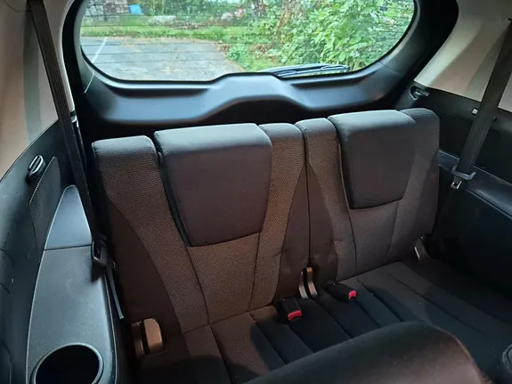 Mazda 5 2013 photo 5
