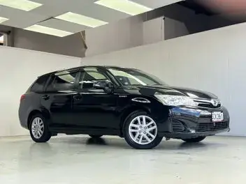 Toyota Corolla 2013 photo 5