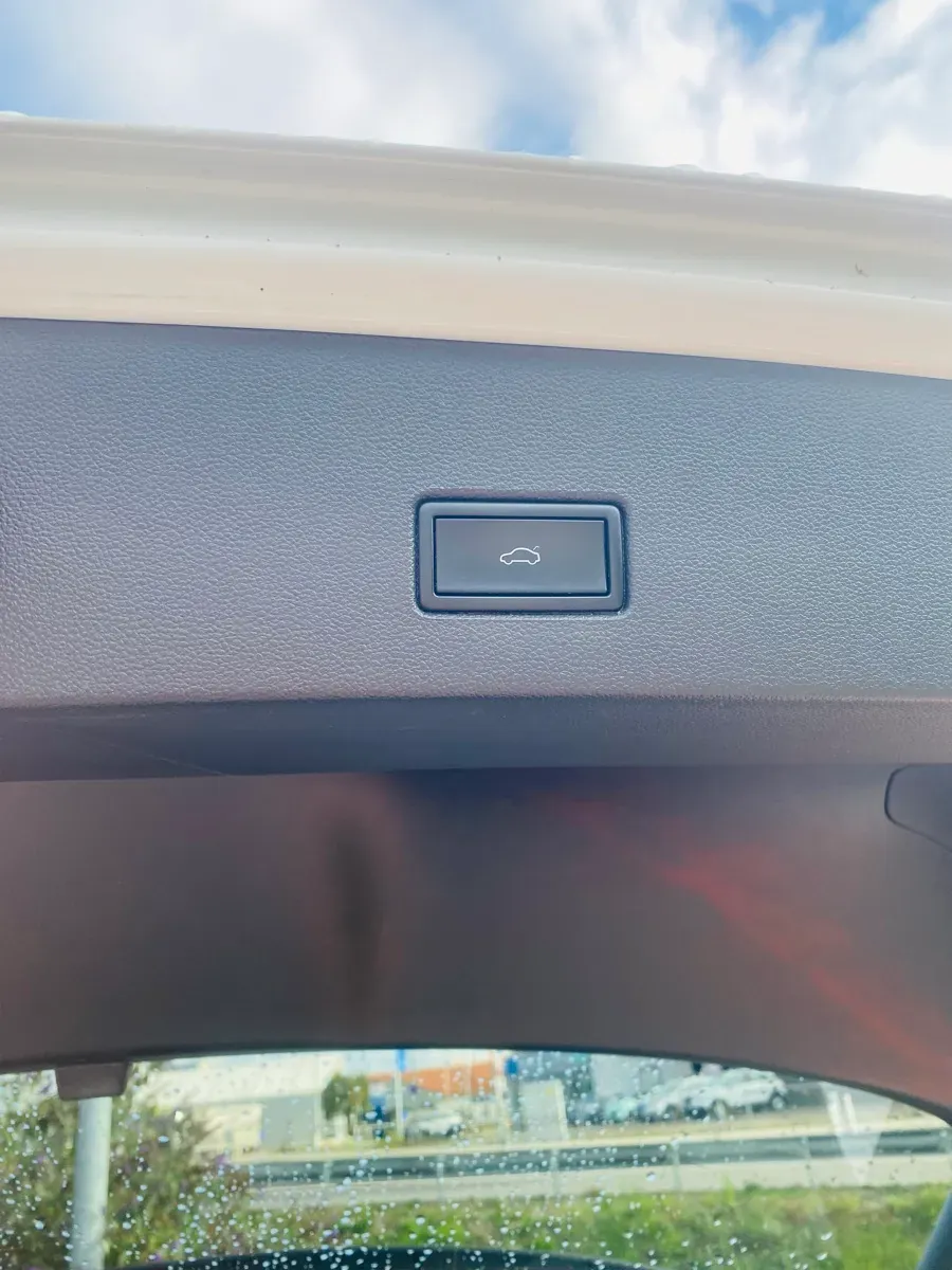Volkswagen T-Roc 2019 photo 3
