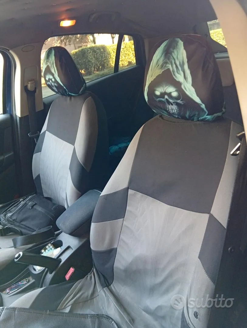 Fiat Bravo 2007 photo 4