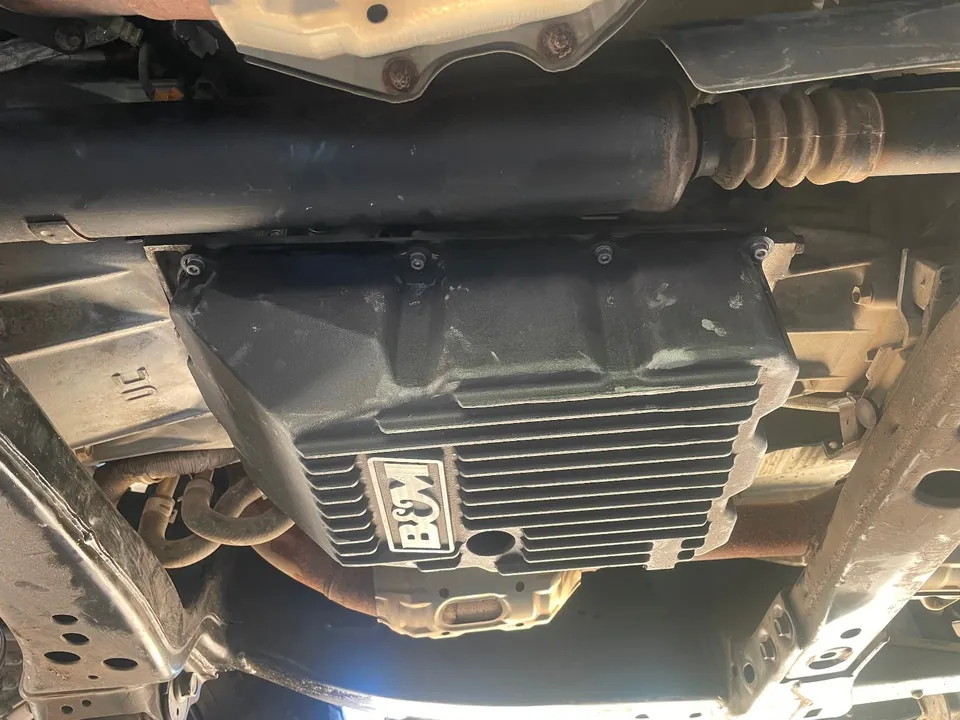 Toyota Tundra 2018 photo 3