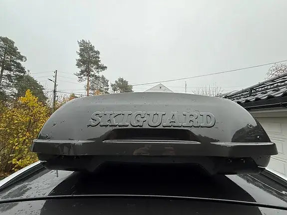 Volvo Xc90 2021 photo 4