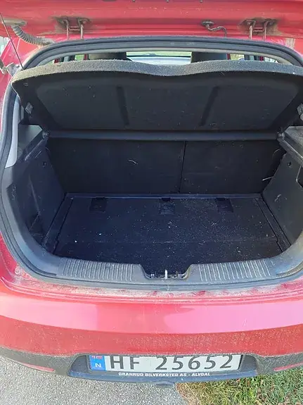 Kia Rio 2012 photo 5