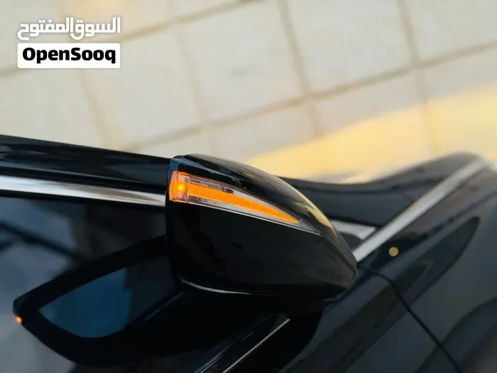 Hyundai Azera 2012 photo 4
