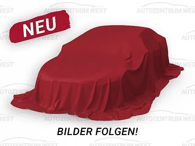 Volkswagen Id3 Pro Performance 2023 photo 2