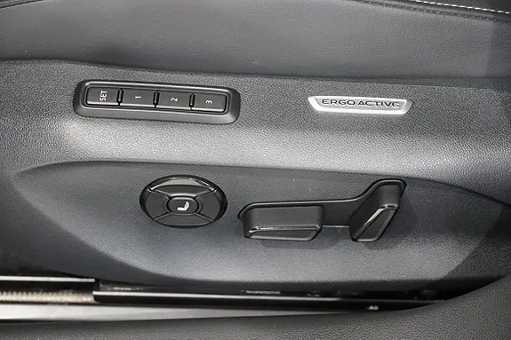 Volkswagen Passat 2026 photo 5