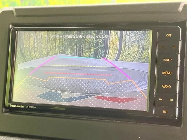 Suzuki Jimny Sierra 2020 photo 5