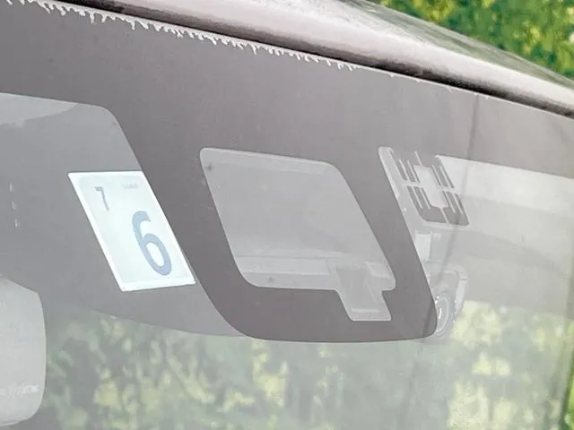 Suzuki Jimny Sierra 2020 photo 4