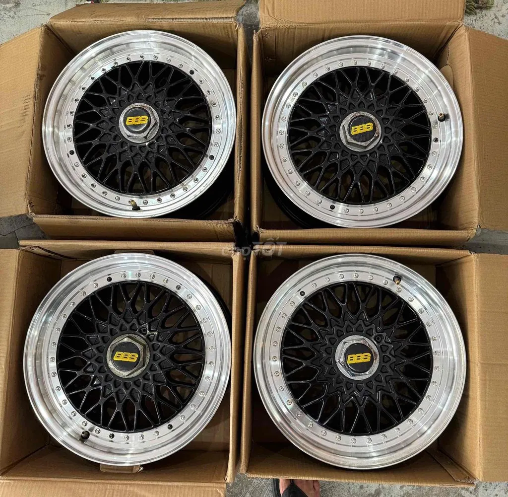 Vinfast Vf3