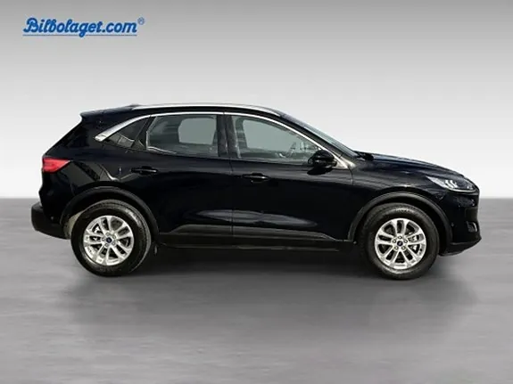 Ford Kuga 2023 photo 4