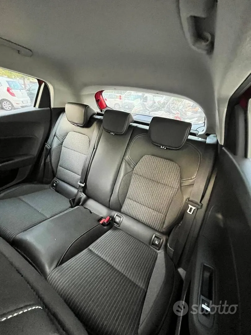 Renault Clio 2021 photo 5